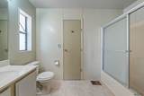 40145 Texas Ave - Photo 9