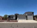 12390 Grand View Dr - Photo 1