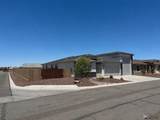 12390 Grand View Dr - Photo 2
