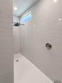 12390 Grand View Dr - Photo 30