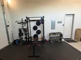 12390 Grand View Dr - Photo 31