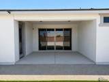 12390 Grand View Dr - Photo 32