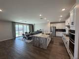 12390 Grand View Dr - Photo 33