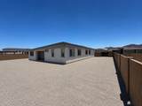 12390 Grand View Dr - Photo 34