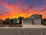 12390 Grand View Dr - Photo 35