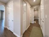 12390 Grand View Dr - Photo 36