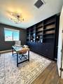 12390 Grand View Dr - Photo 4