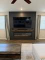 12390 Grand View Dr - Photo 5