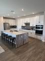 12390 Grand View Dr - Photo 6