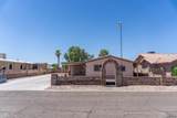 12347 35 PL - Photo 1