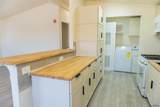 12347 35 PL - Photo 10