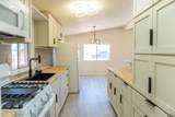 12347 35 PL - Photo 11