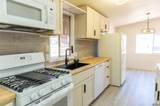 12347 35 PL - Photo 12