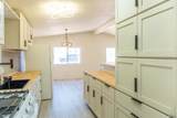 12347 35 PL - Photo 13