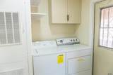 12347 35 PL - Photo 14