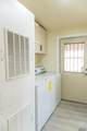 12347 35 PL - Photo 15
