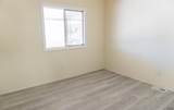 12347 35 PL - Photo 16