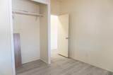 12347 35 PL - Photo 17