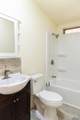12347 35 PL - Photo 18