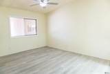 12347 35 PL - Photo 19