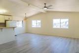 12347 35 PL - Photo 2