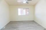 12347 35 PL - Photo 20