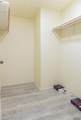 12347 35 PL - Photo 21
