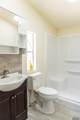 12347 35 PL - Photo 22