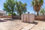 12347 35 PL - Photo 23