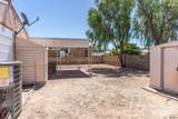 12347 35 PL - Photo 24
