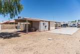 12347 35 PL - Photo 26
