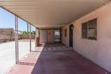 12347 35 PL - Photo 27