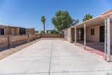 12347 35 PL - Photo 28