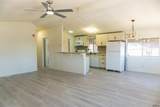 12347 35 PL - Photo 3