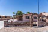 12347 35 PL - Photo 30