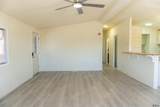 12347 35 PL - Photo 5