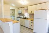 12347 35 PL - Photo 8
