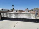 13592 54 DR - Photo 1