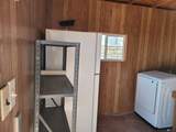 13592 54 DR - Photo 10