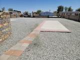 13592 54 DR - Photo 11