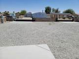 13592 54 DR - Photo 12