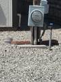 13592 54 DR - Photo 13