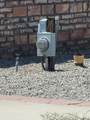 13592 54 DR - Photo 14