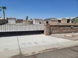 13592 54 DR - Photo 2