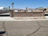 13592 54 DR - Photo 3
