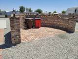 13592 54 DR - Photo 5