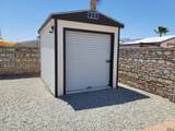 13592 54 DR - Photo 7