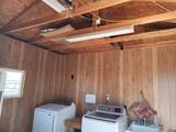 13592 54 DR - Photo 8