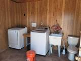 13592 54 DR - Photo 9