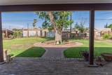 405 24 AVE - Photo 24